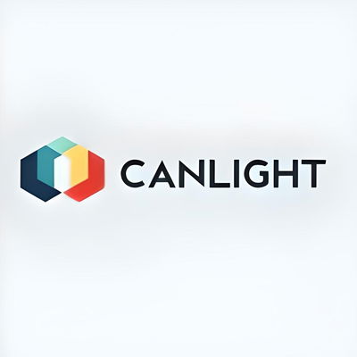 Canlight Property Management