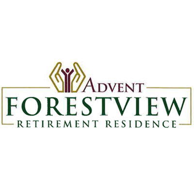 Forestview Retirement Residence