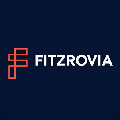 Fitzrovia Property Management Lp