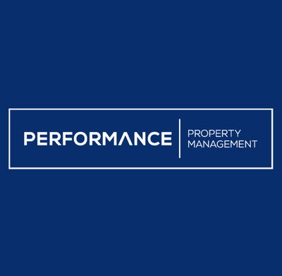 Performance Property Management