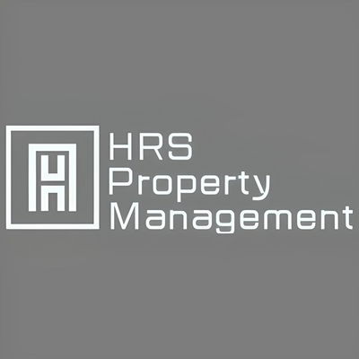 Hrs Property Management