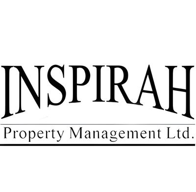 Inspirah Management