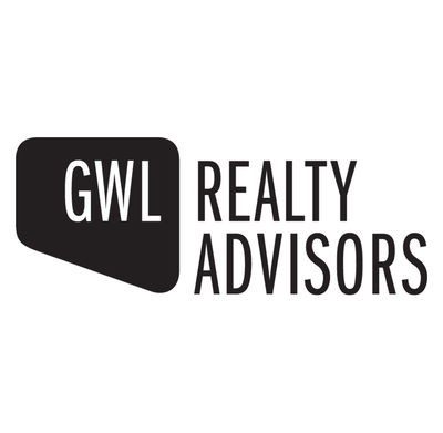 GWL Realty