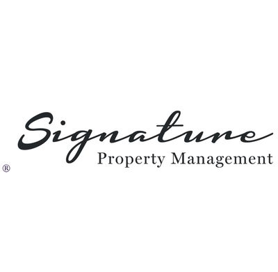 Signature Property Management