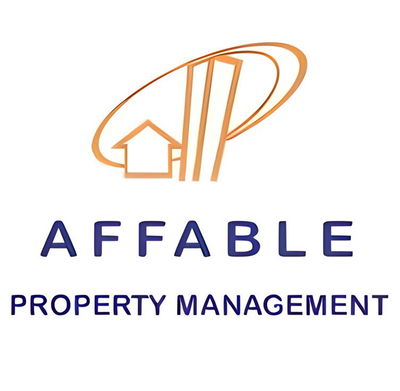 Affable Property Management Corp