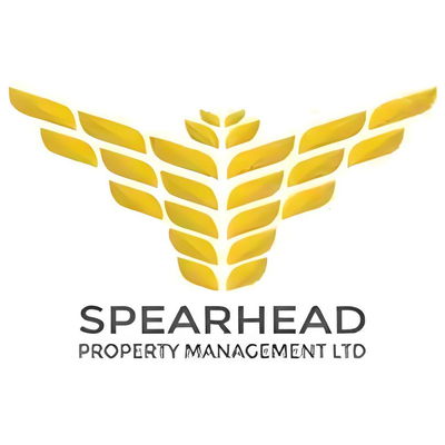 Spearhead Property Management