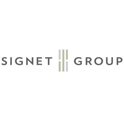 Signet Group