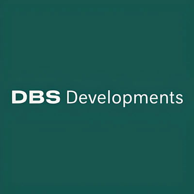 DBS Developments