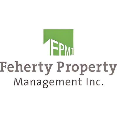 Feherty Property Management Inc.