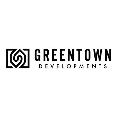 Greentown Development