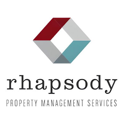 Rhapsody Property Management