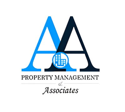 AA Property Management & Associates