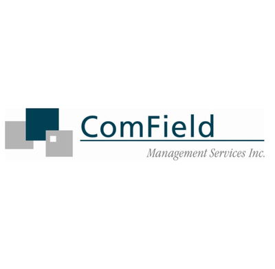 Comfield Management Services Inc.