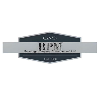 Burnleigh Property Management