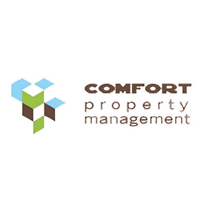 Comfort Property Management