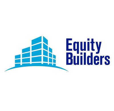 Equity Builders 