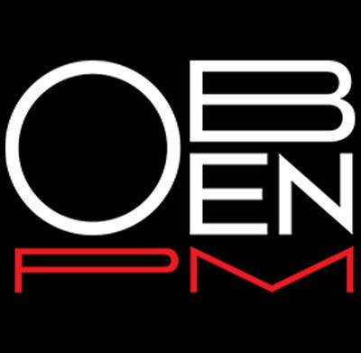 Oben Property Management