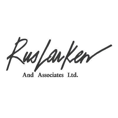 Ruslarken & Associates