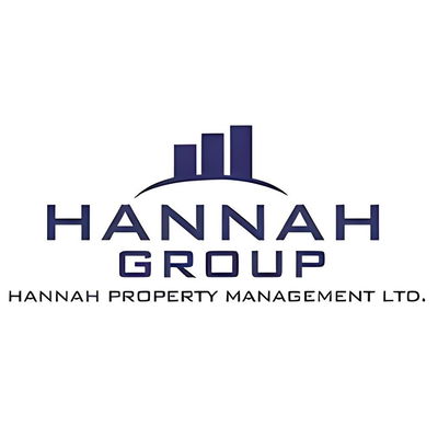 Hannah Group