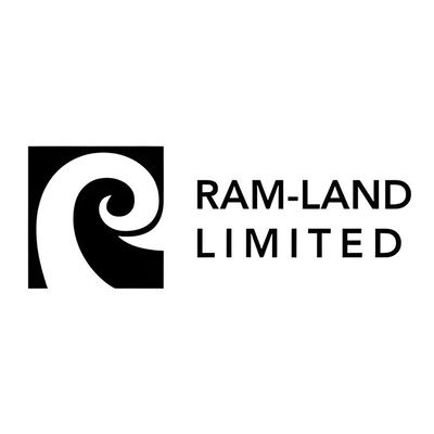 Ram-Land Ltd.