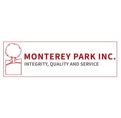 Monterey Park Inc.