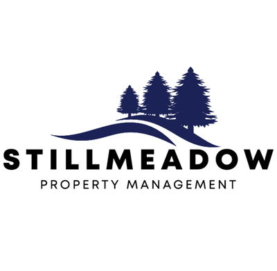 Stillmeadow Property Management