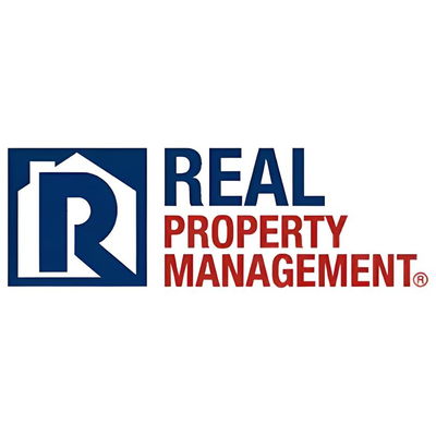 Real Property Management