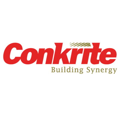 Conkrite Capital