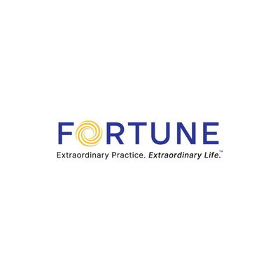 Fortune 18 Management