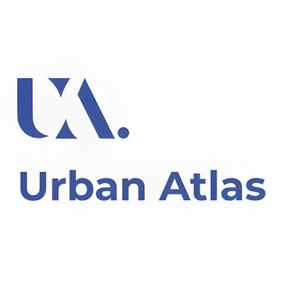 Urban Atlas Property Management