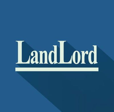 Landlord Property & Rental Management