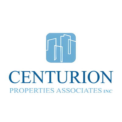 Centurion Property Associates