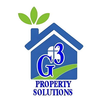 G3 Property Solutions