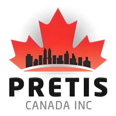 Pretis Canada Inc