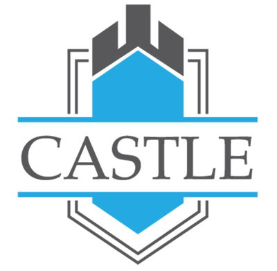 Castle Condo Management