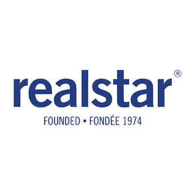 Realstar Corp.