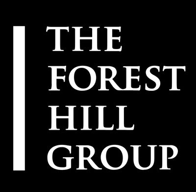 The Forest Hill Group