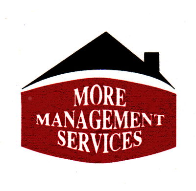 More Management Services Inc.