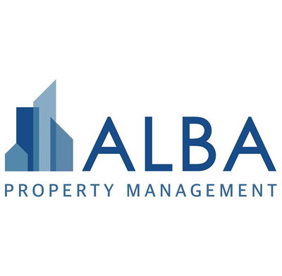 Alba Property Management