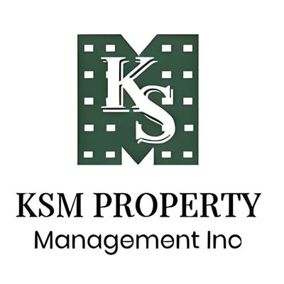 Ksm Property Management Inc.