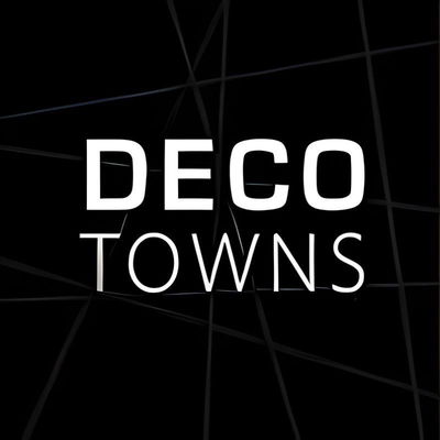 Deco Towns Inc.