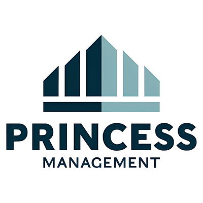 Princess Management