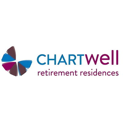 Chartwell Retirement Residences