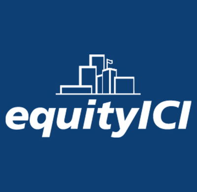 Equity ICI