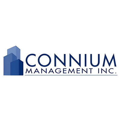 Connium Management Inc.