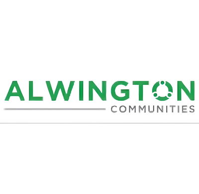 Alwington Communities