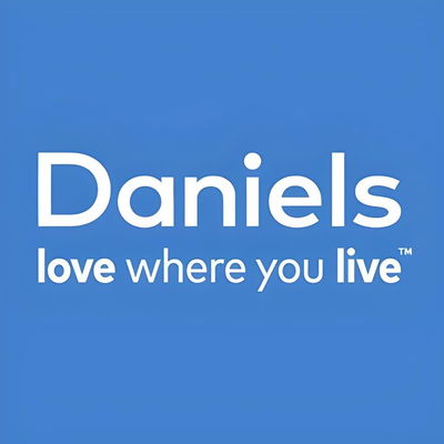 Daniels Home Management