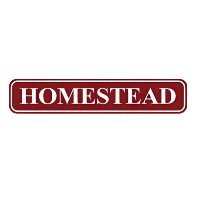 Homestead Land Holdings