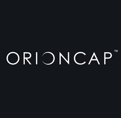 Orioncap