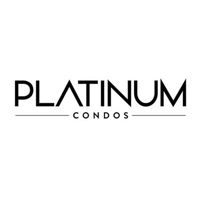 Platinum Condos